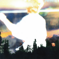Jimi Somewhere、Kacy Hill - Jesus