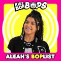Kidz Bop Kids - Blinding Lights