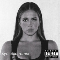 exes (Syn Cole Remix|Explicit)