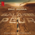 Eric Serra - Arrival at the Burning Well