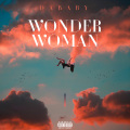 WONDER WOMAN (Explicit)