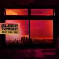 SLEEP TONIGHT (THIS IS THE LIFE)(Switch Disco VIP Mix)