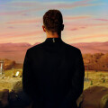 Justin Timberlake - Memphis