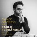 Pablo Ferrandez、Julien Quentin、Alexander Glazunov - Chant du ménestrel, Op. 71