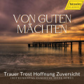 Bach-Collegium Stuttgart、helmuth rilling - Overture