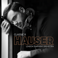 Stjepan Hauser、Yiruma - Kiss the Rain