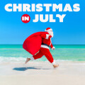 Christmas In July