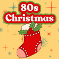 80s Christmas Songs