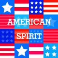 American Spirit (Explicit)