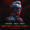 Mozart's Final Rave (Lacrimosa)(Extended Mix)