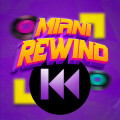 Miani - Rewind