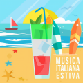 Fedez、Tananai、Mara Sattei - LA DOLCE VITA