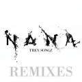 Na Na (Miller Guth Remix)