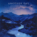 MitiS、Abandoned、HALIENE - Another Day