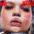 Lola Young - Walk On By