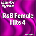 Party Tyme - Pretty Girl Rock (made popular by Keri Hilson) [vocal version]