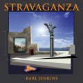 Jenkins: Stravaganza: 2. Dreams & Drones