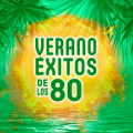 luis eduardo aute - Una de Dos
