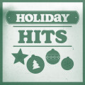 Elvis Presley - Santa Bring My Baby Back