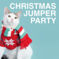Matt Terry - When Christmas Comes Around