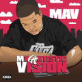 Mav、Fuchapro - Spend on You