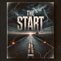 The Start (Explicit)