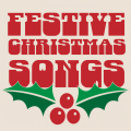 *NSYNC - Merry Christmas, Happy Holidays
