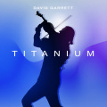 Titanium