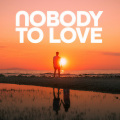 Luca-Dante Spadafora、Sigma - Nobody To Love