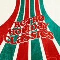 Retro Holiday Classics