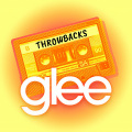 It's All Coming Back To Me Now (Glee Cast Version)