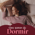 El Arrebato - Esos Somos Tú Y Yo