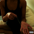 Allday - Bon Voyage