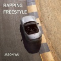 嘉森伍 Jason Wu - Rapping freestyle