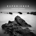 Experience (经验)