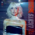 Lights - DAMAGE