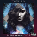 Tove Lo - This Time Around