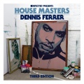 Dennis Ferrer、K.T. Brooks - Run Free