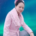 梦蝶倩儿 - 四月情 (布依调)