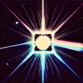 The Bright Side of the Sun