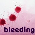 soludochi、Jack Kays、Conscience - Bleeding