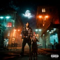 Spark Trap、Luccas Carlos、Rafa Jah - Preta Rara (Explicit)