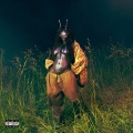 No More Hiding (Explicit)