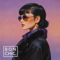 BON CHIC - クリーム
