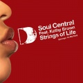 Strings Of Life [Stronger On My Own]