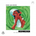 Kebin Van Reeken、Agustin Pietrocola - Capsule