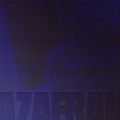 Azafrán