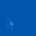 Casumartzu - To Climb the Cliff