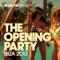 Andy Daniell - Defected Presents The Opening Party Ibiza 2013 Mixtape