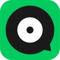 Zindagi (From 
